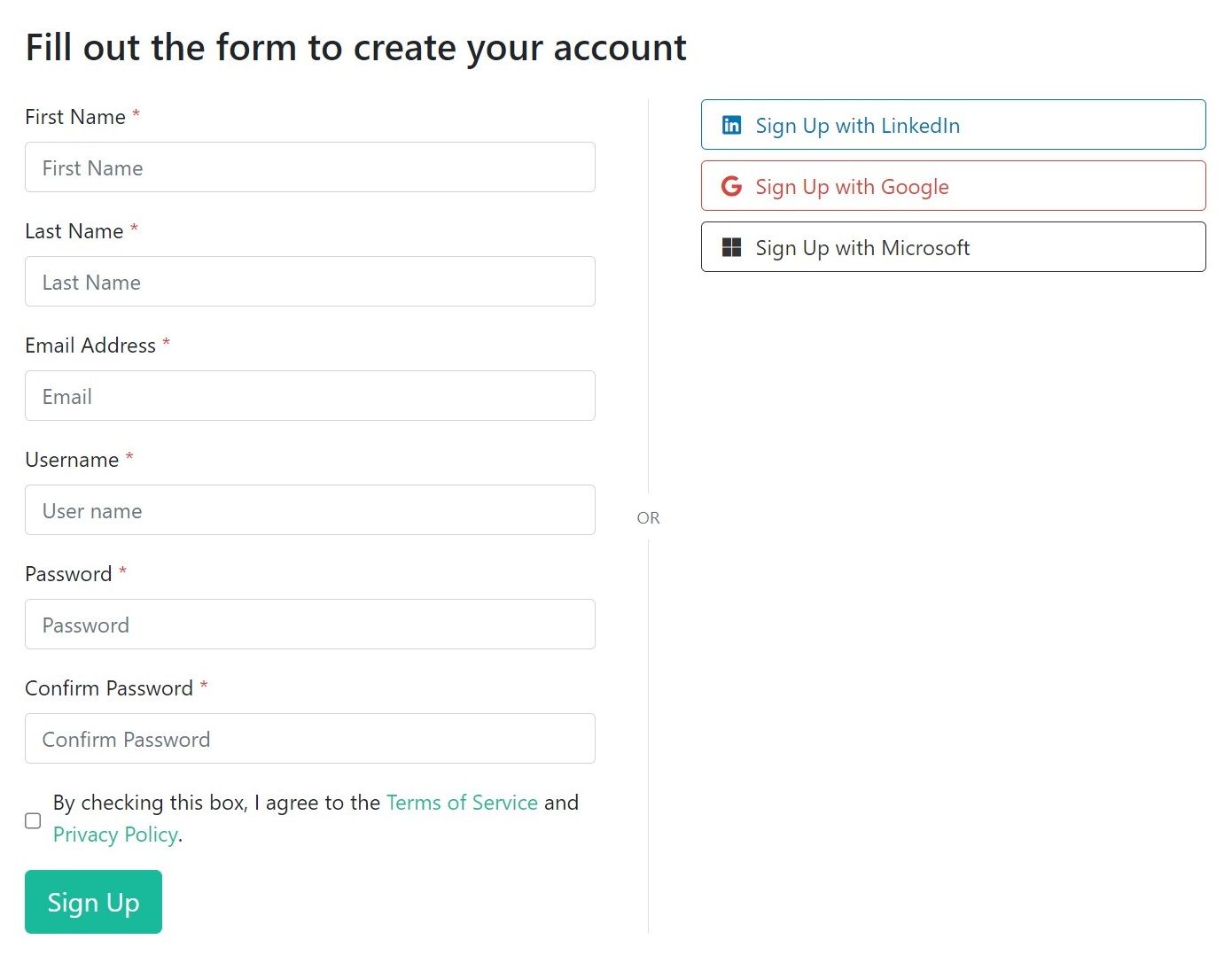 fill_out_form.jpg