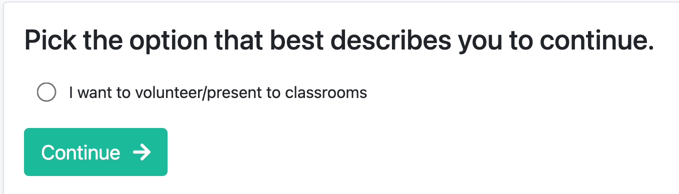 Screenshot 2025-01-07 at 12.16.04β―PM.png