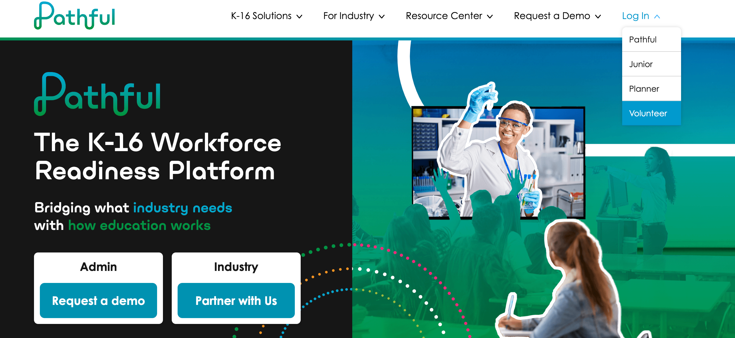 Screenshot 2025-01-07 at 12.14.31β―PM.png