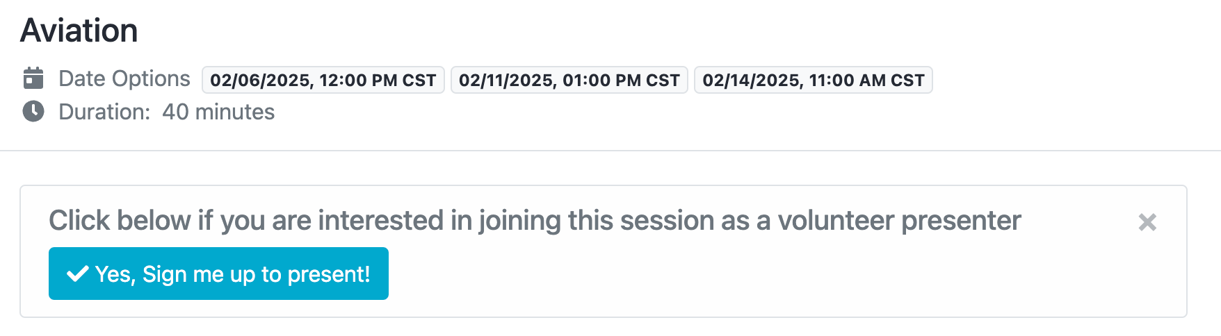 Screenshot 2025-02-06 at 10.31.30β―AM.png