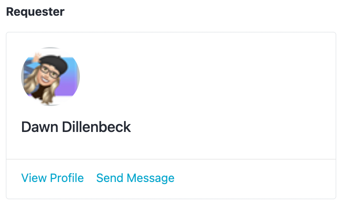 Messaging.png