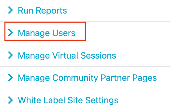 Screenshot 2023-09-01 at 2.07.42 PM.png