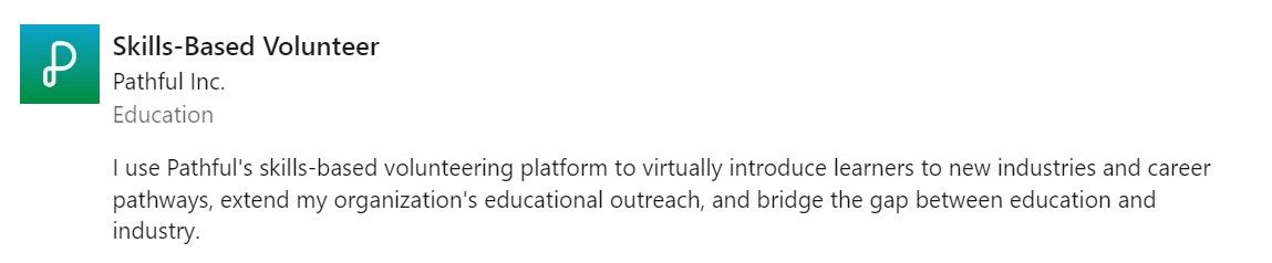 linkedin.jpg