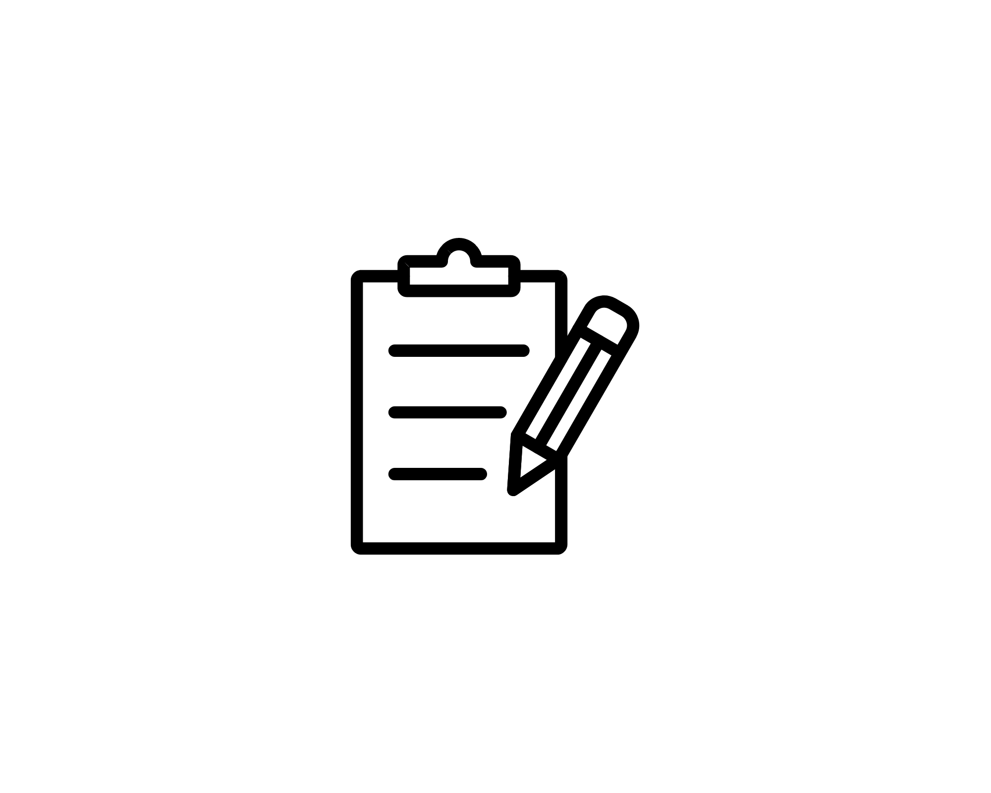 Untitled_design__11_.png
