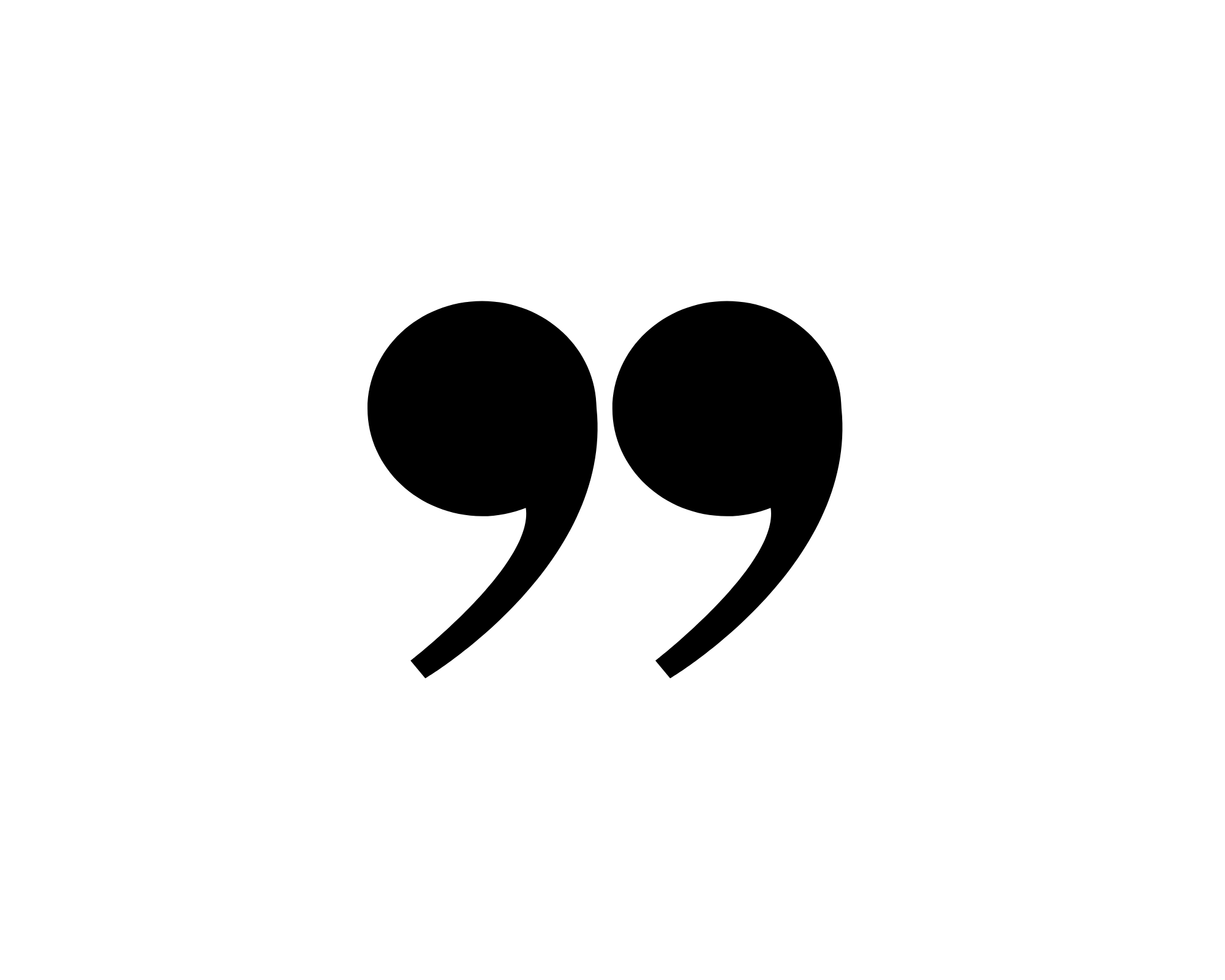Untitled_design__12_.png