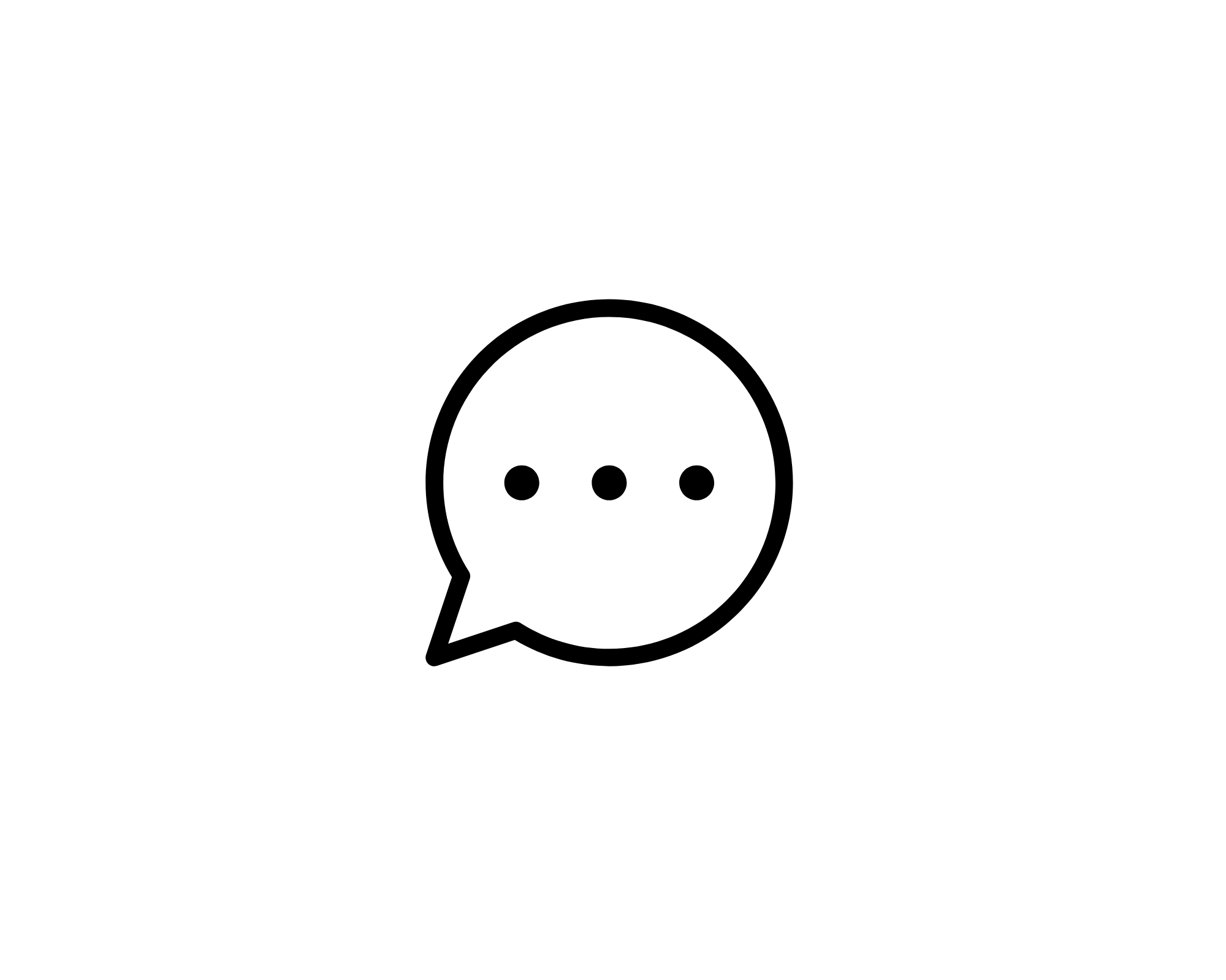 Untitled_design__13_.png