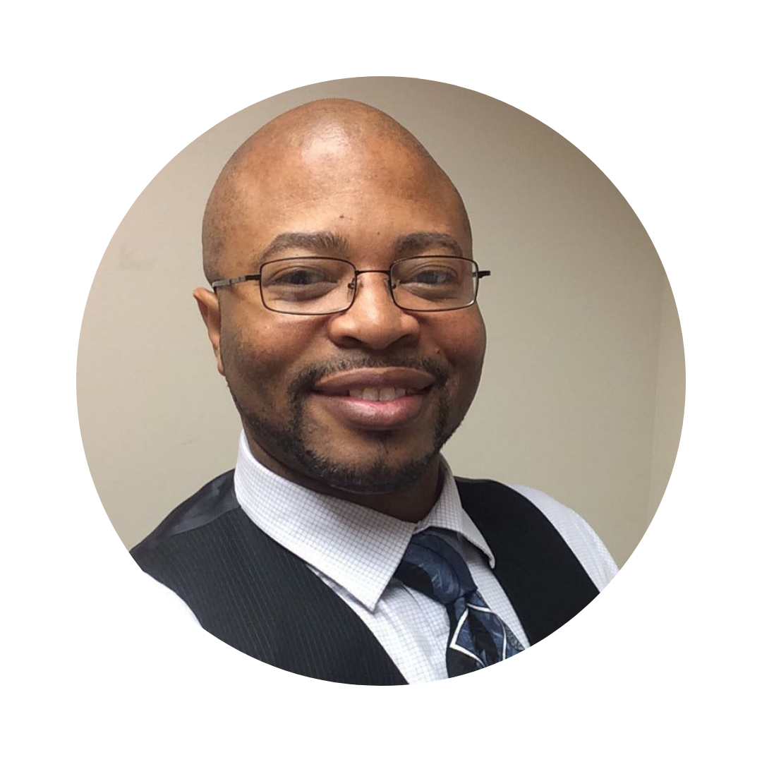 Dr._Marc_Williams.png