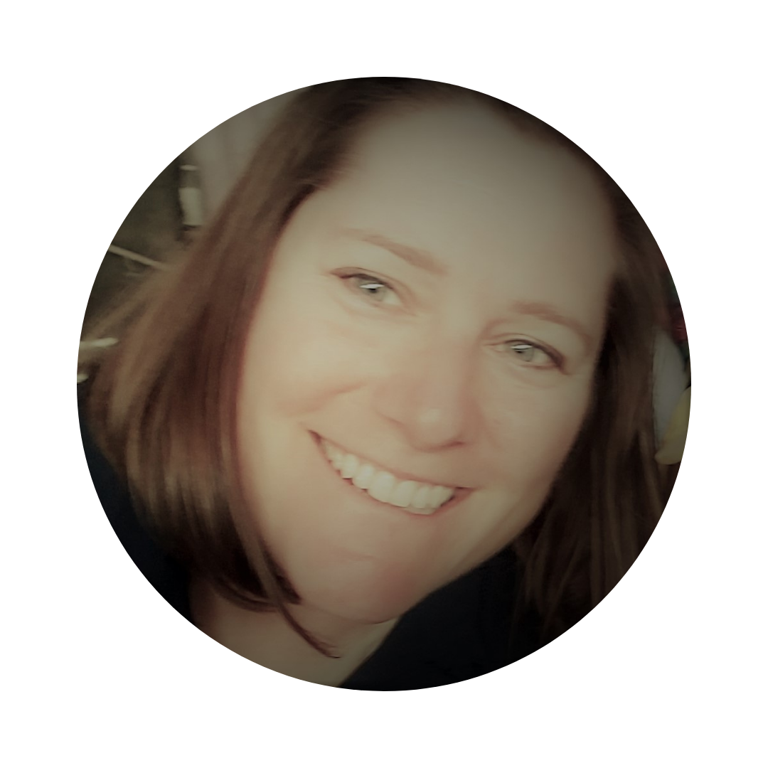 Michele_Reid.png