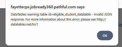 Screenshot 2026-08-14 135608.png