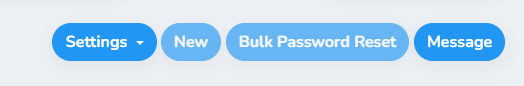 Screenshot 2026-08-28 151441.png